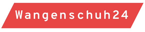 Wangenschuh24
