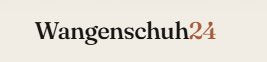 Wangenschuh24