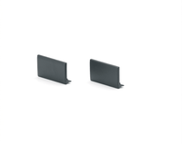 Wangenschuh 50 mm Anthrazit – weitere Ansicht – Ansicht 3