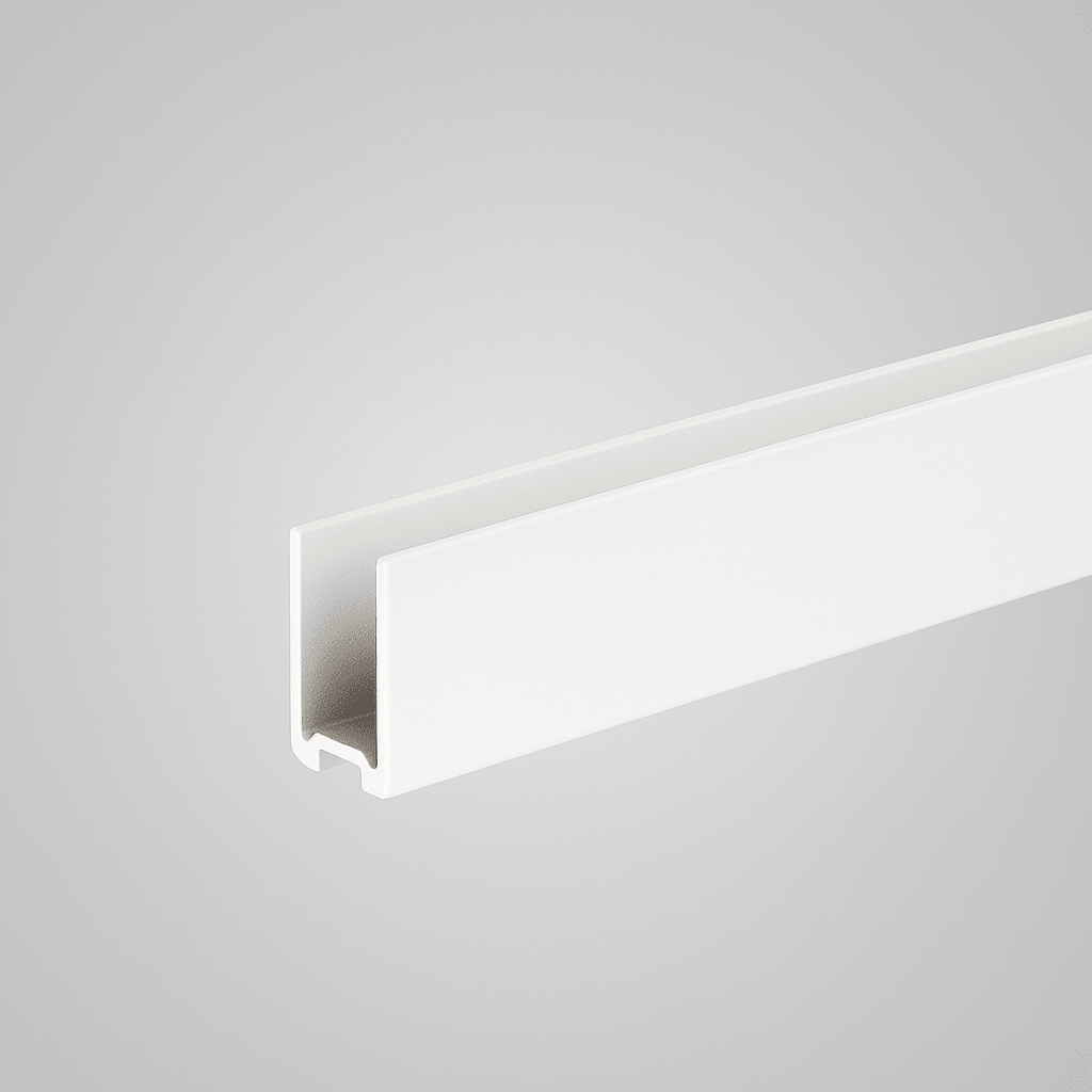 Black 19mm (select size)